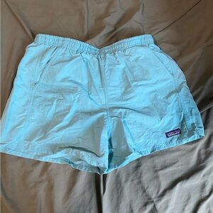 Patagonia Baggies Shorts